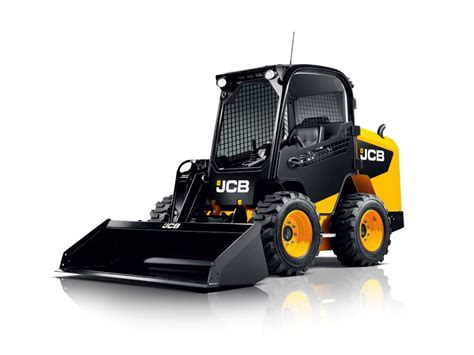 1 50 jcb skid steer|jcb 270 skid steer price.